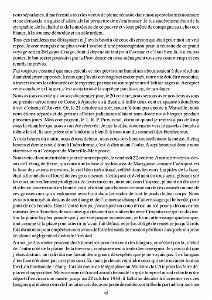 611 A GRANDS COUPS D AILES VERS L AFRIQUE MISSIONAIRE PERE LEON BRADFER_000051